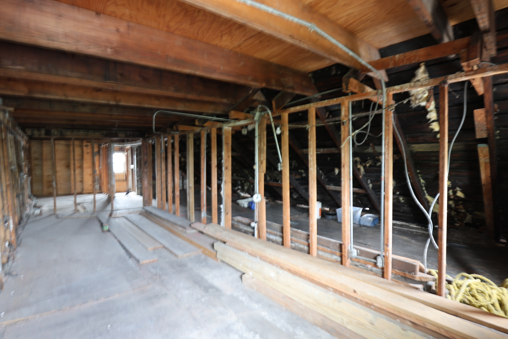 2039 W 18th Place, Chicago, IL 60608