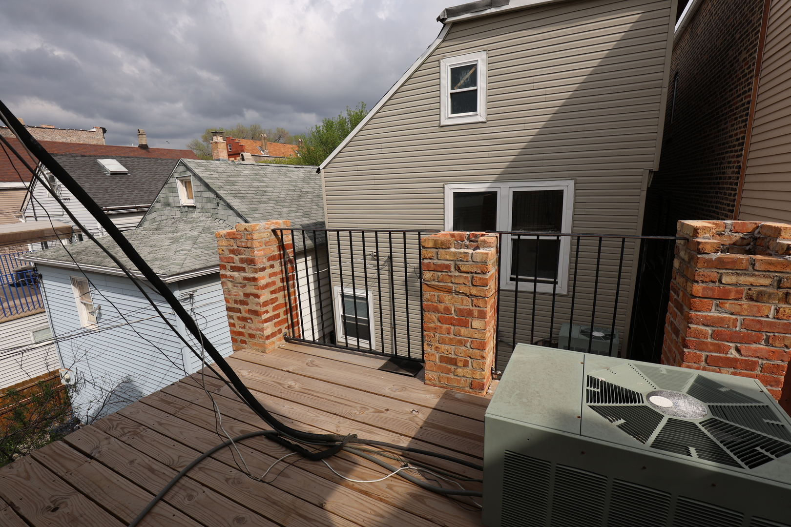 2039 W 18th Place, Chicago, IL 60608