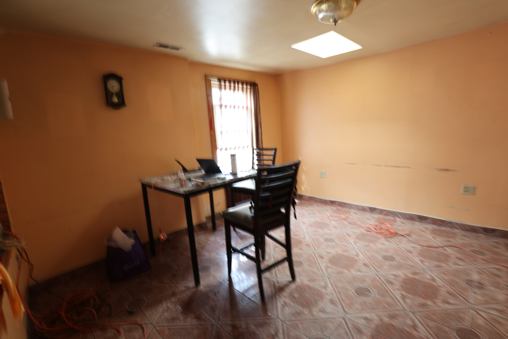 2039 W 18th Place, Chicago, IL 60608