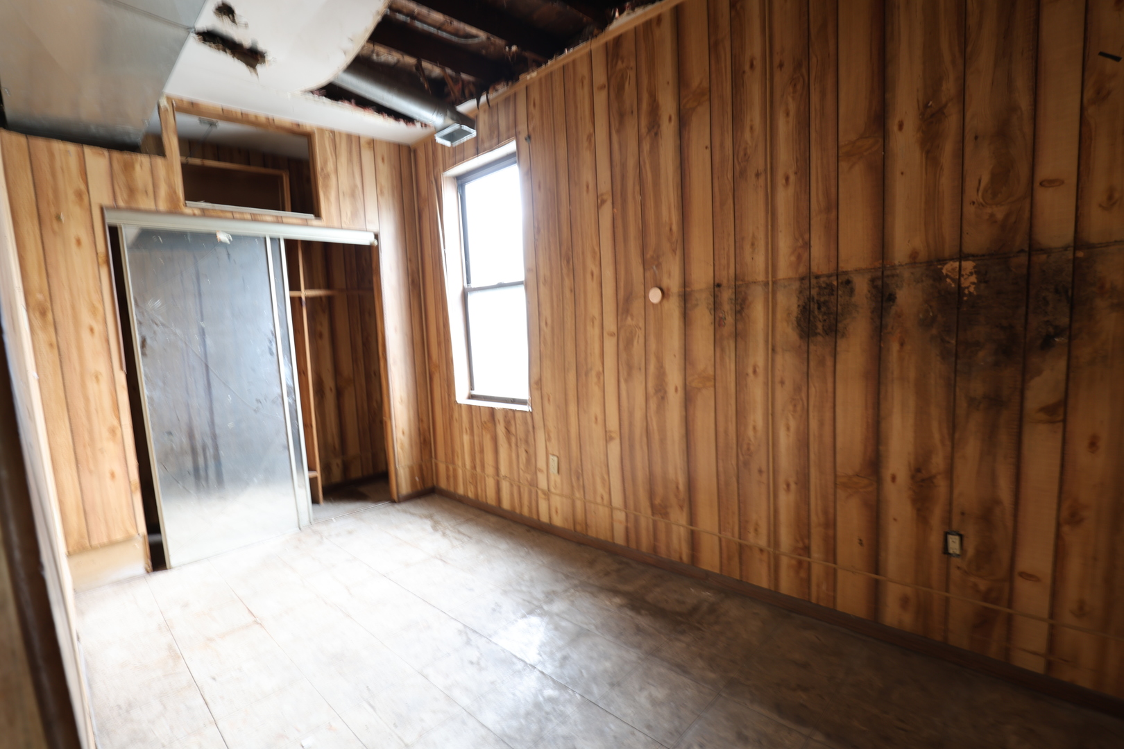 2039 W 18th Place, Chicago, IL 60608