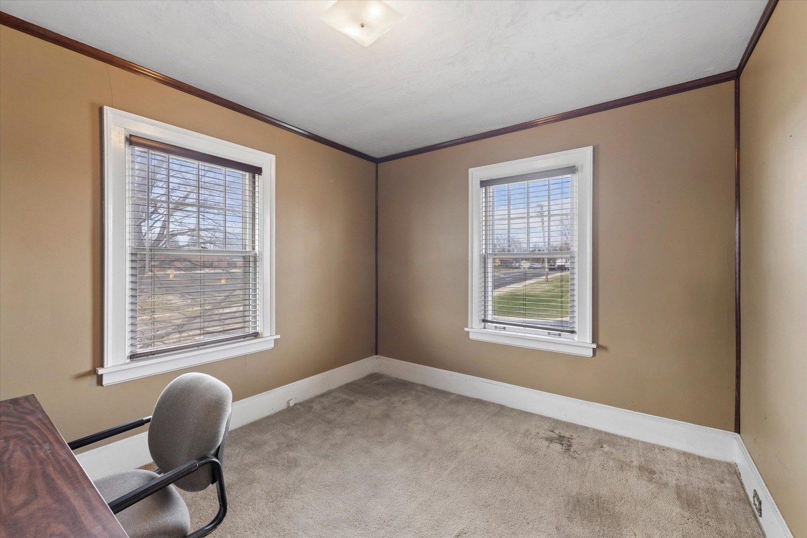 141 S Neltnor Boulevard, West Chicago, IL 60185