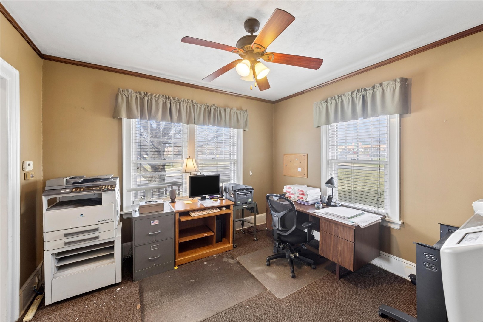 141 S Neltnor Boulevard, West Chicago, IL 60185