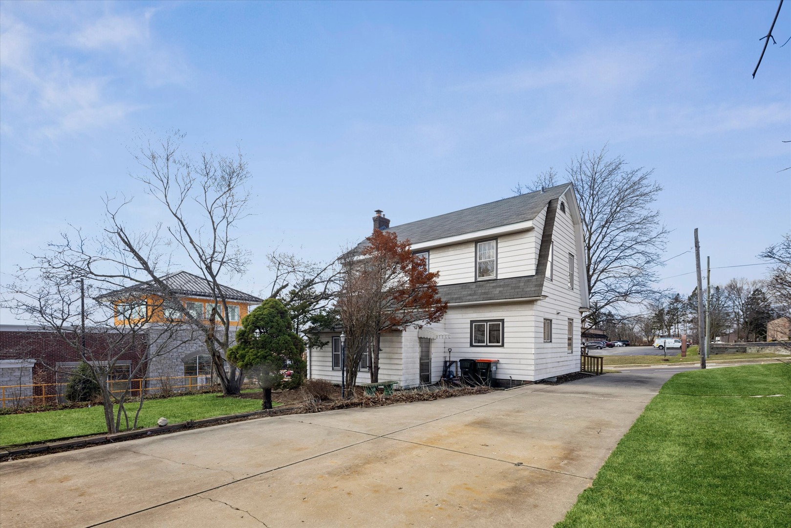 141 S Neltnor Boulevard, West Chicago, IL 60185