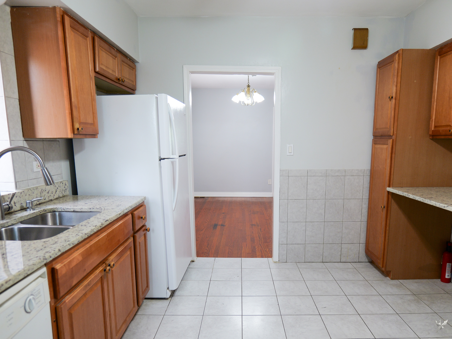5838 N MULLIGAN Avenue, Chicago, IL 60646
