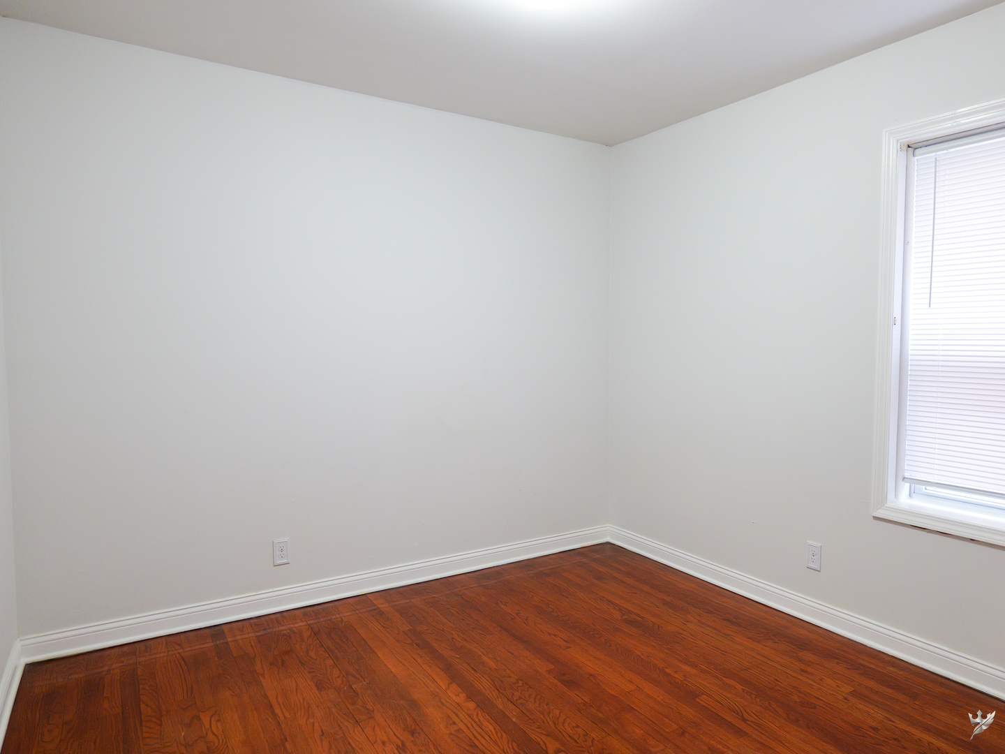 5838 N MULLIGAN Avenue, Chicago, IL 60646
