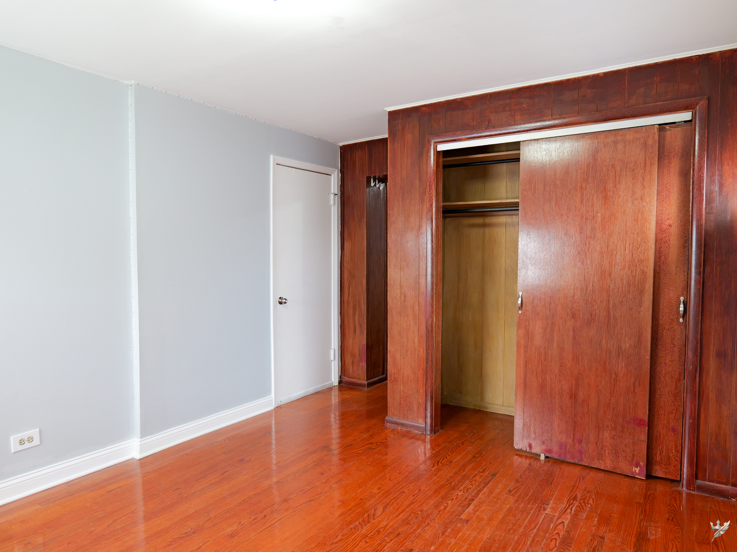 5838 N MULLIGAN Avenue, Chicago, IL 60646