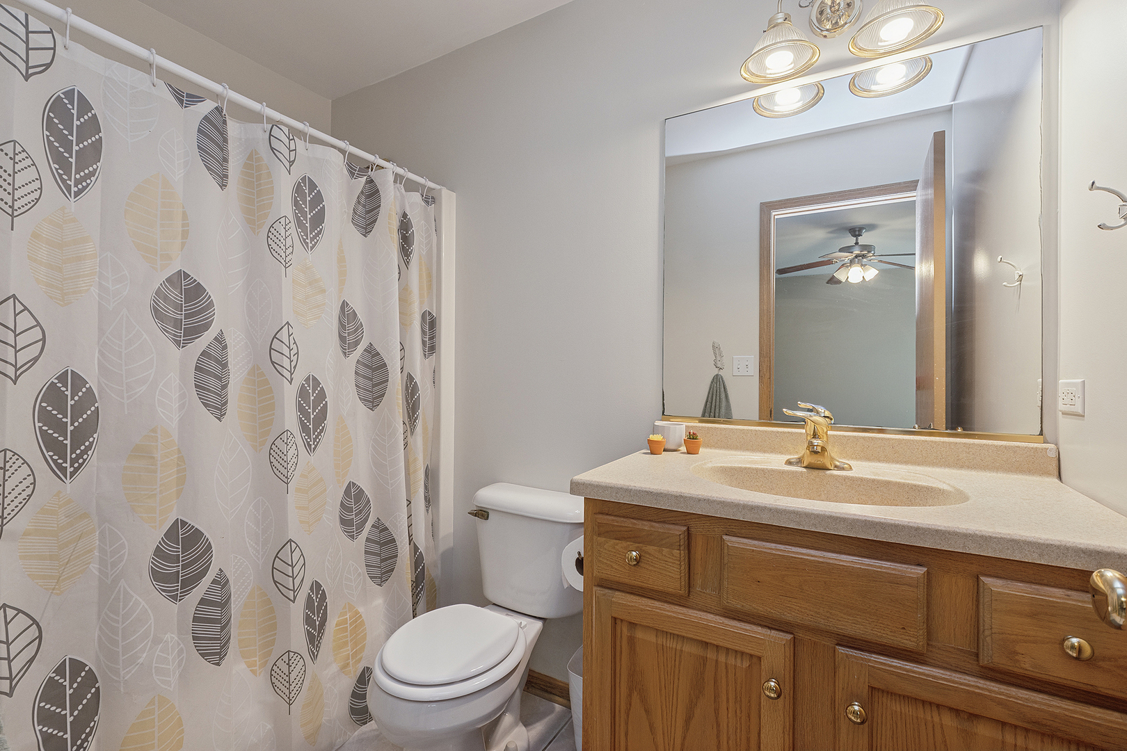 405 ALLEN Street, Joliet, IL 60436