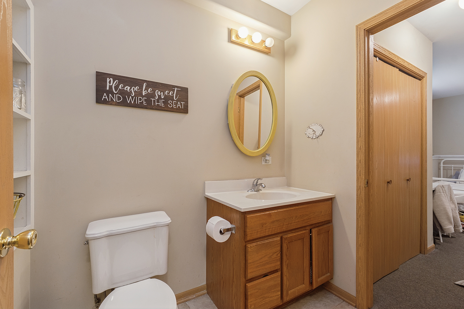 405 ALLEN Street, Joliet, IL 60436