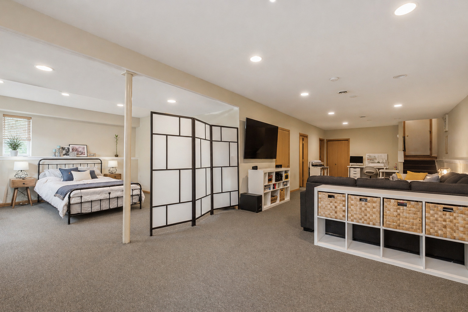 405 ALLEN Street, Joliet, IL 60436