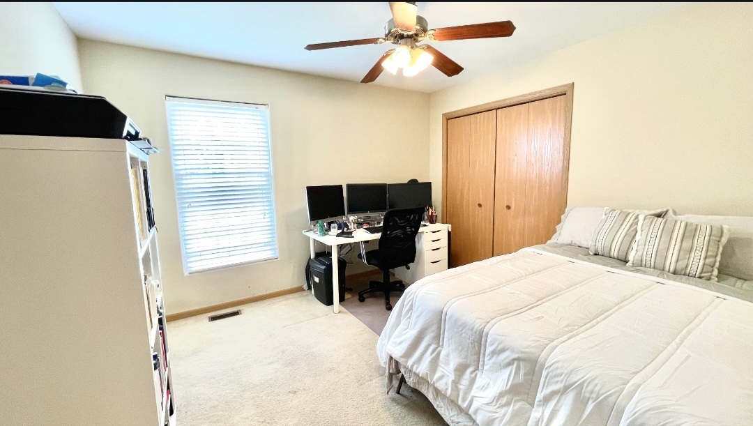 405 ALLEN Street, Joliet, IL 60436