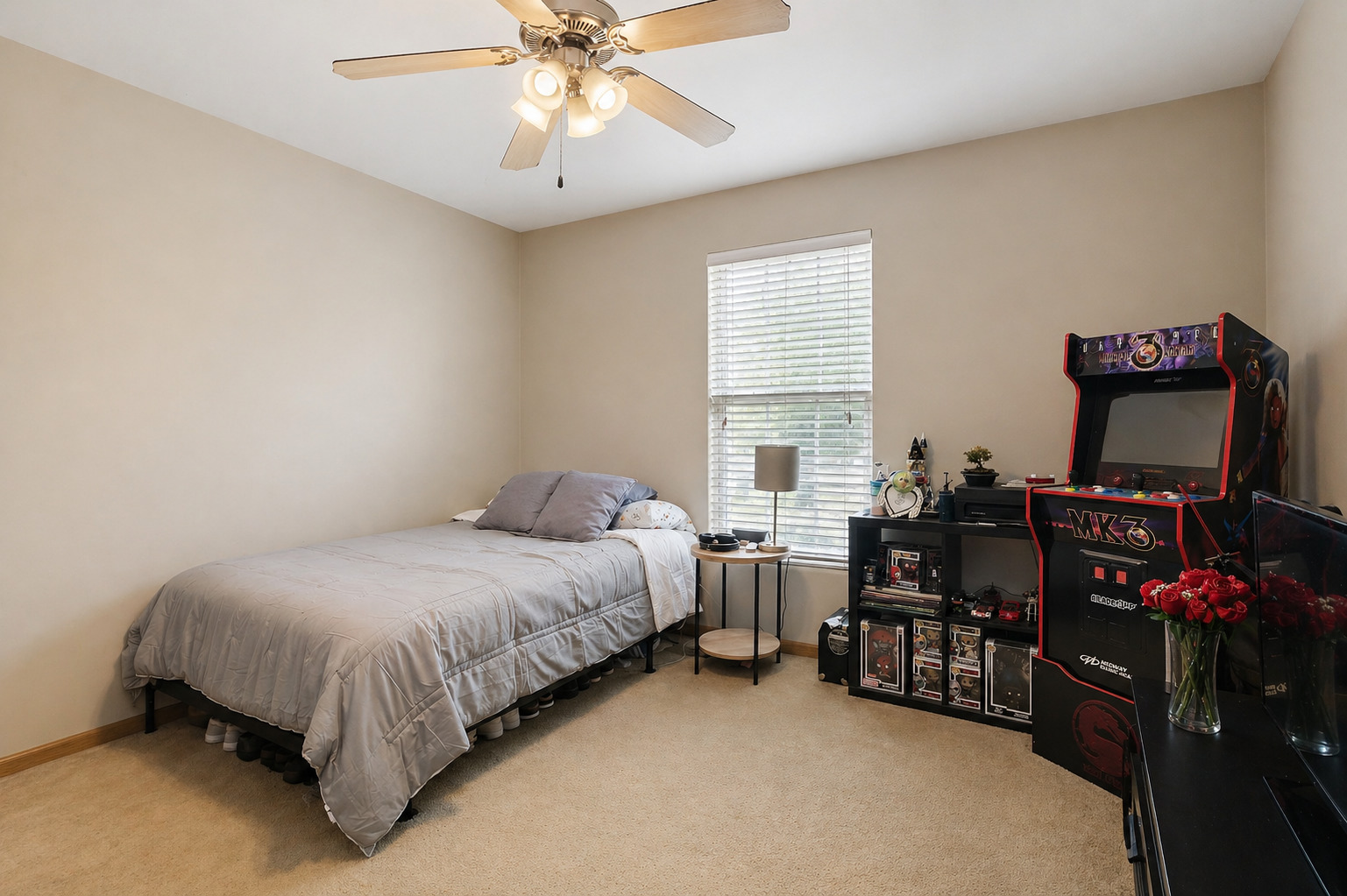 405 ALLEN Street, Joliet, IL 60436
