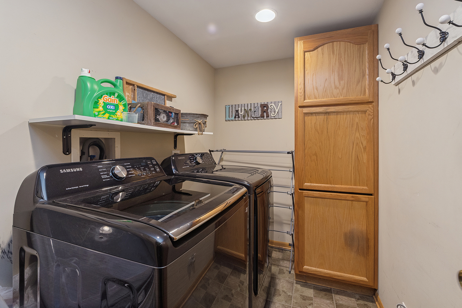 405 ALLEN Street, Joliet, IL 60436