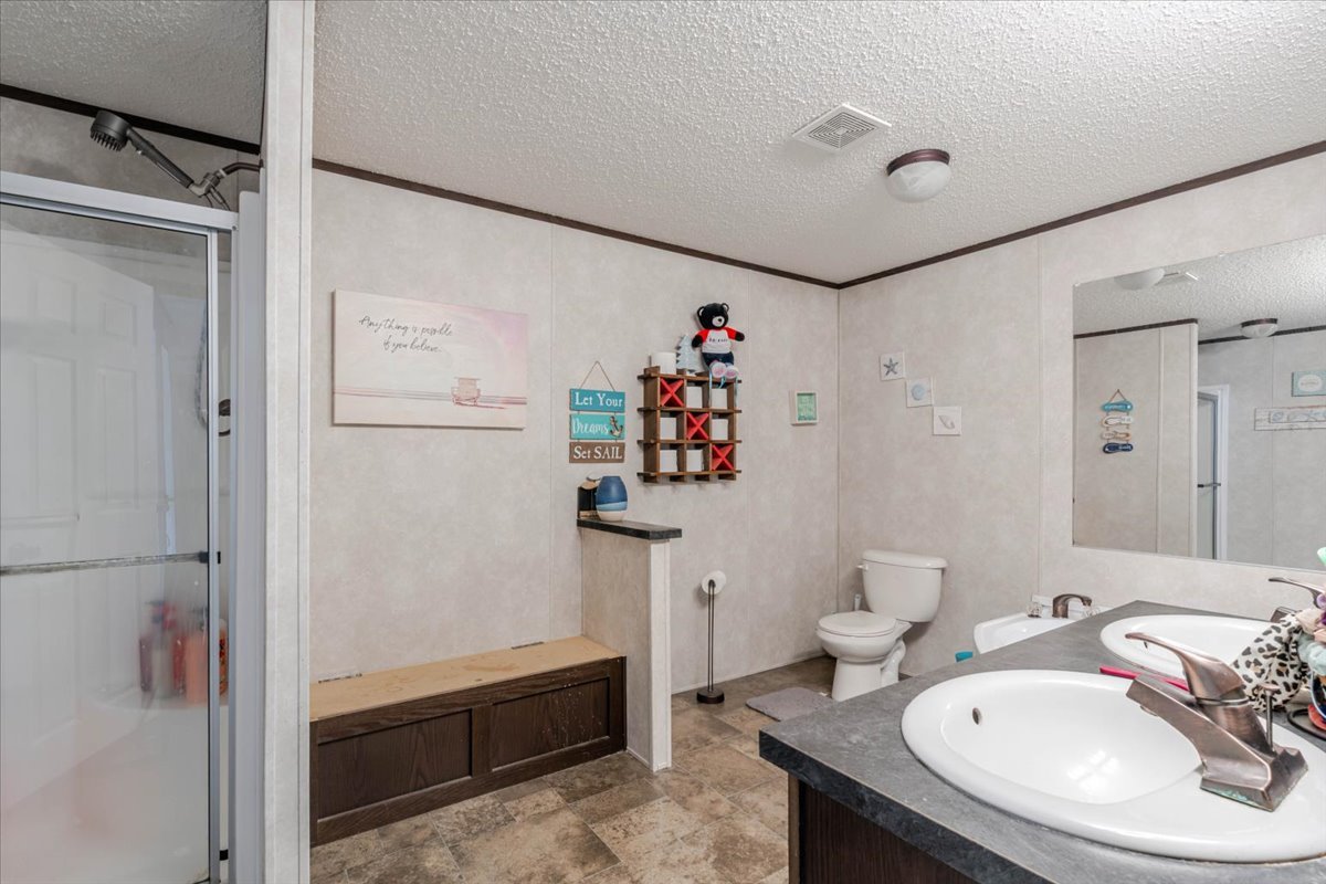 861 4th Street, Normal, IL 61761