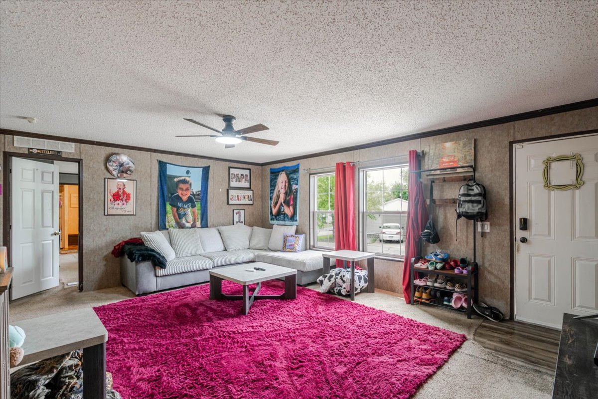 861 4th Street, Normal, IL 61761