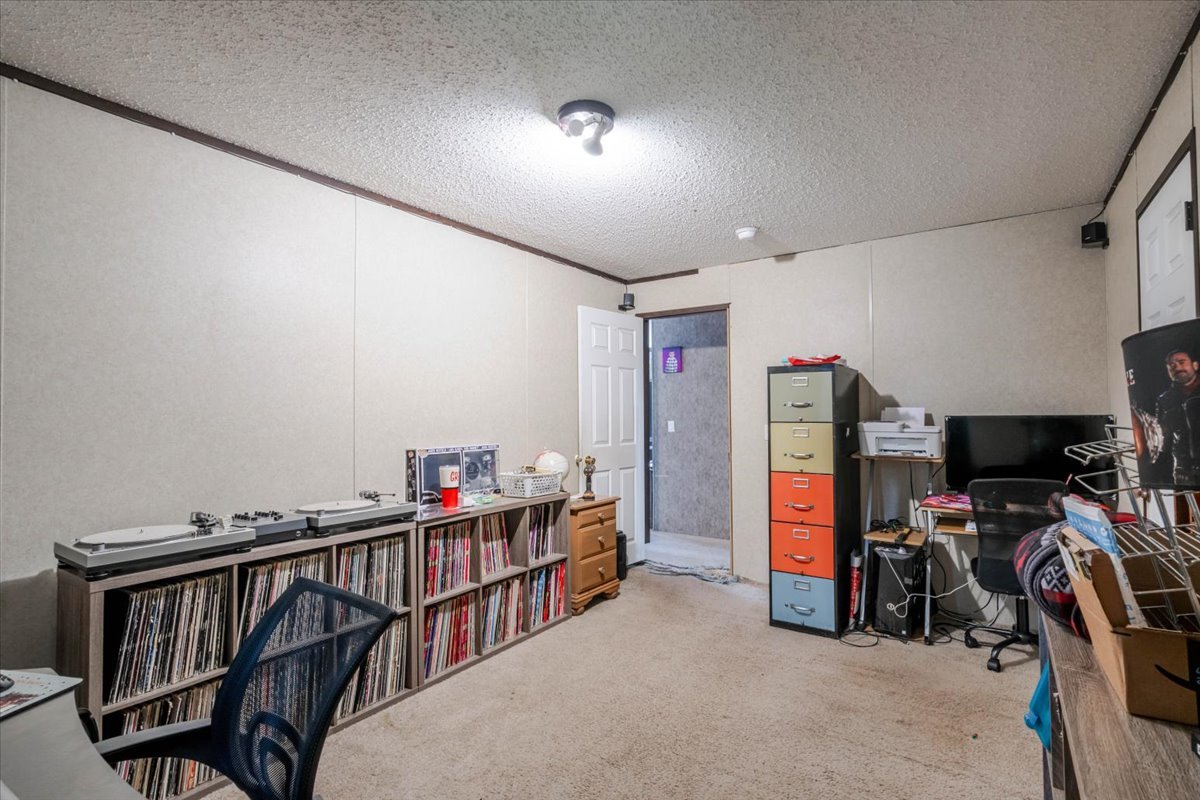 861 4th Street, Normal, IL 61761