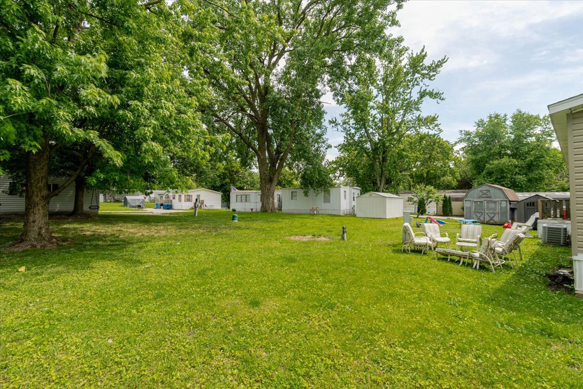 861 4th Street, Normal, IL 61761