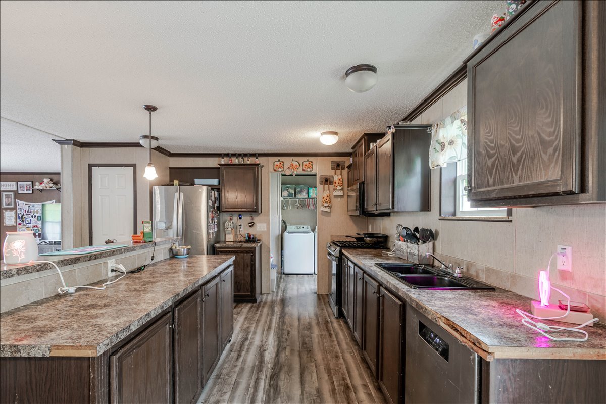 861 4th Street, Normal, IL 61761