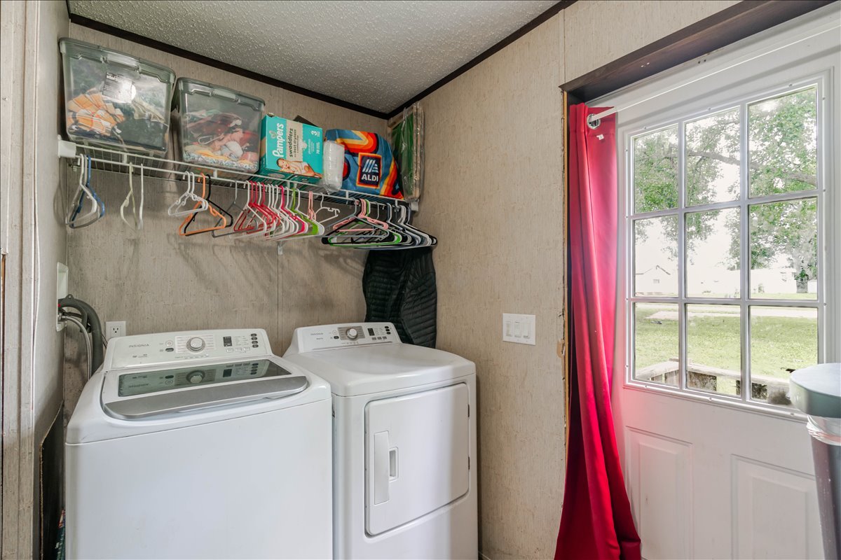 861 4th Street, Normal, IL 61761