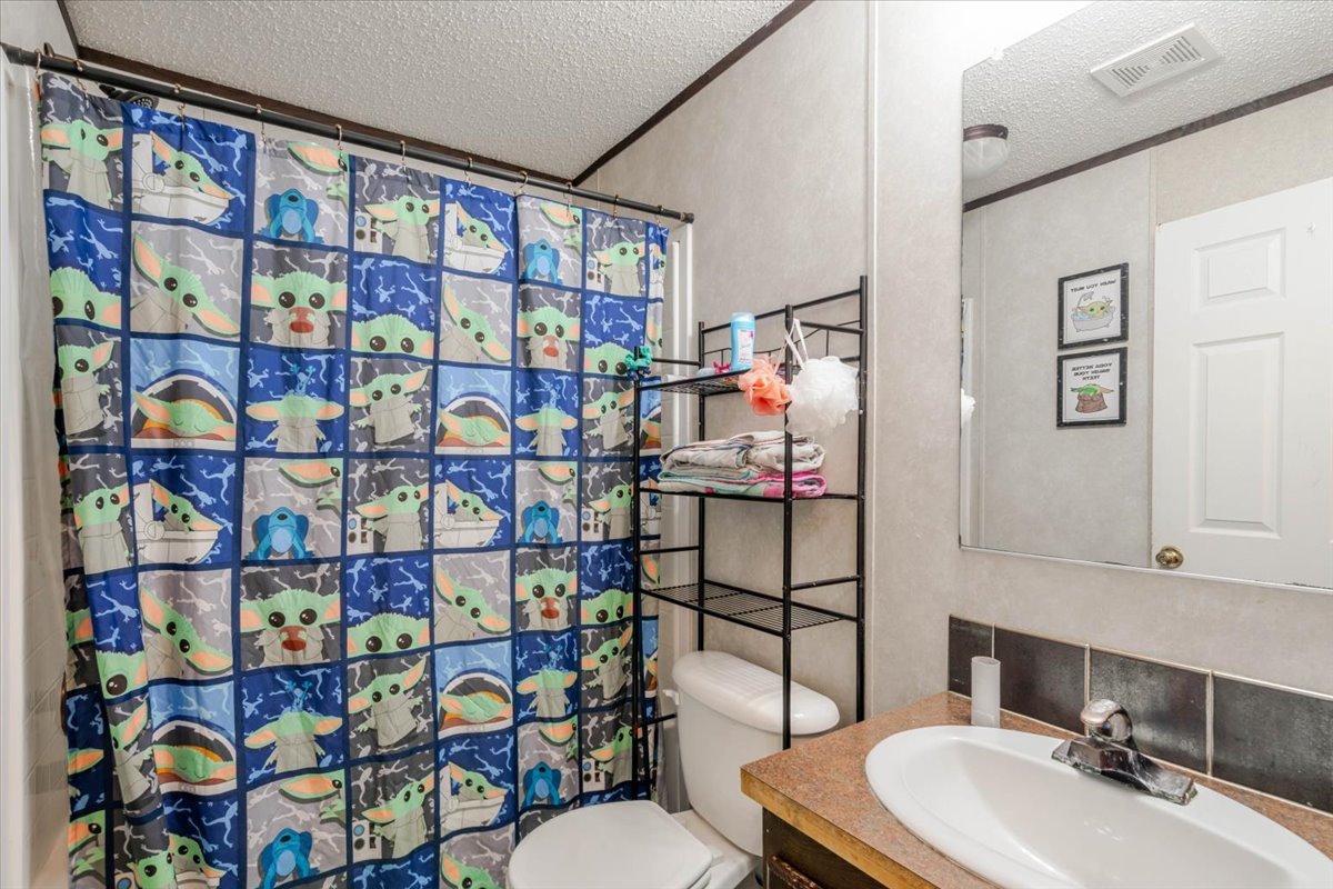 861 4th Street, Normal, IL 61761