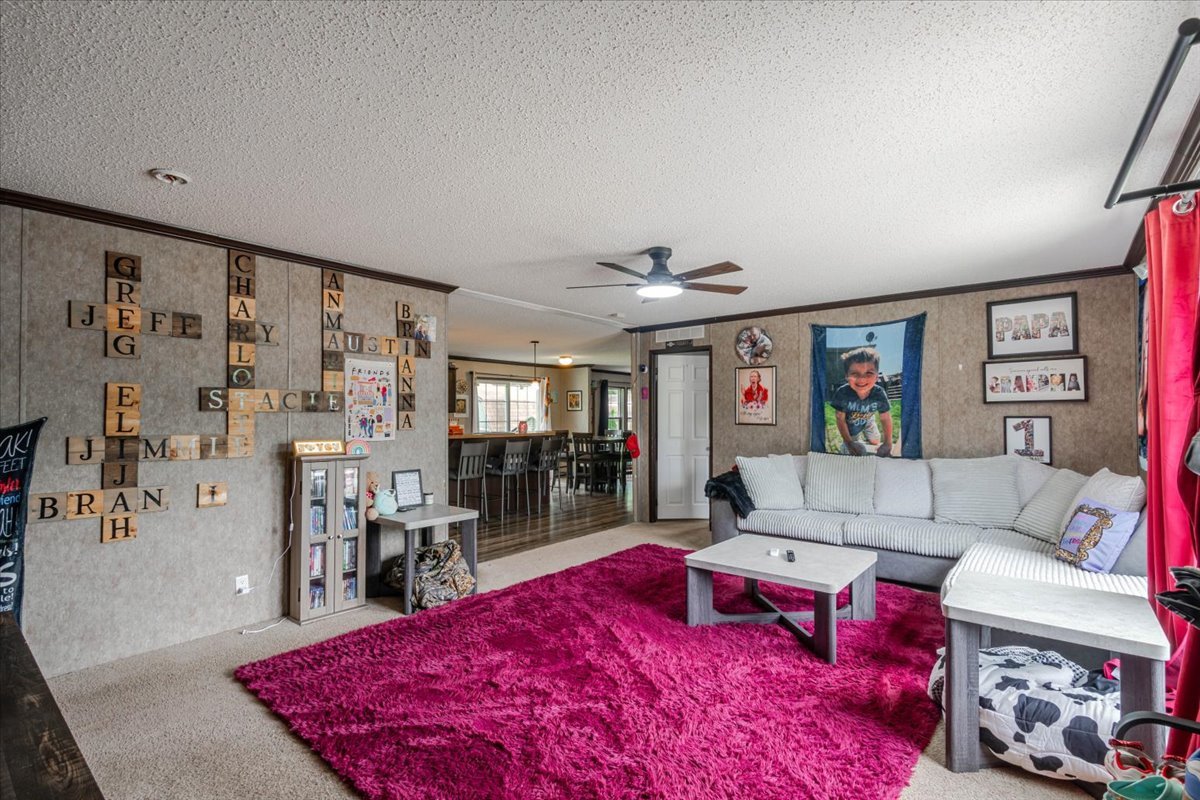 861 4th Street, Normal, IL 61761