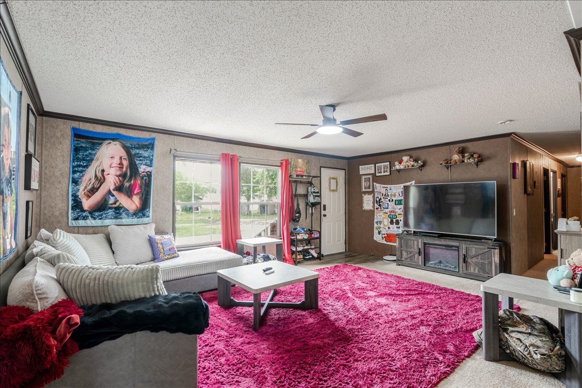 861 4th Street, Normal, IL 61761