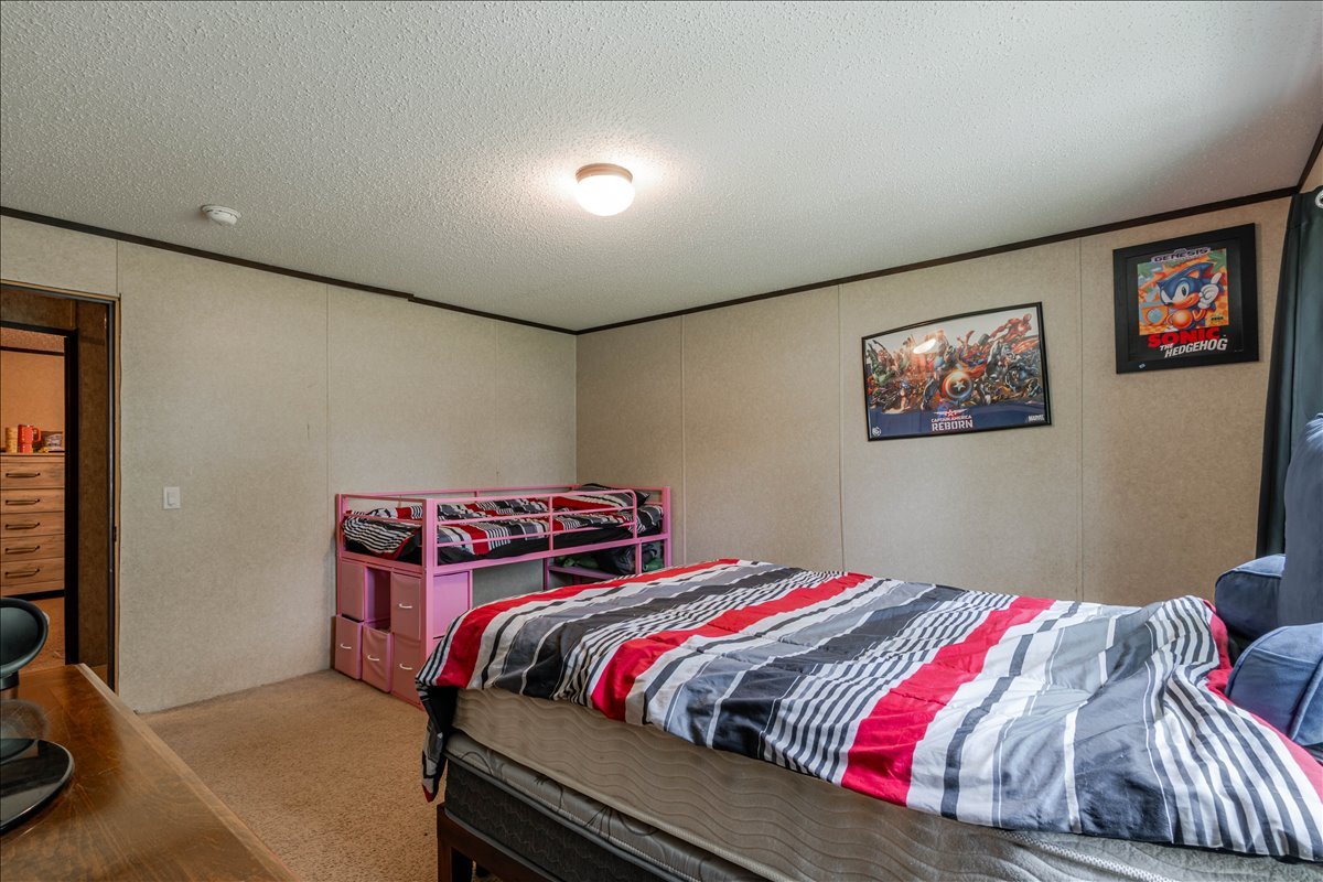 861 4th Street, Normal, IL 61761