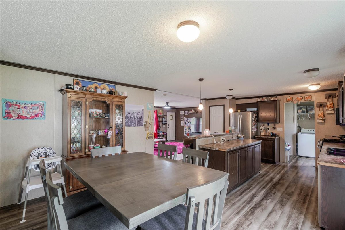 861 4th Street, Normal, IL 61761