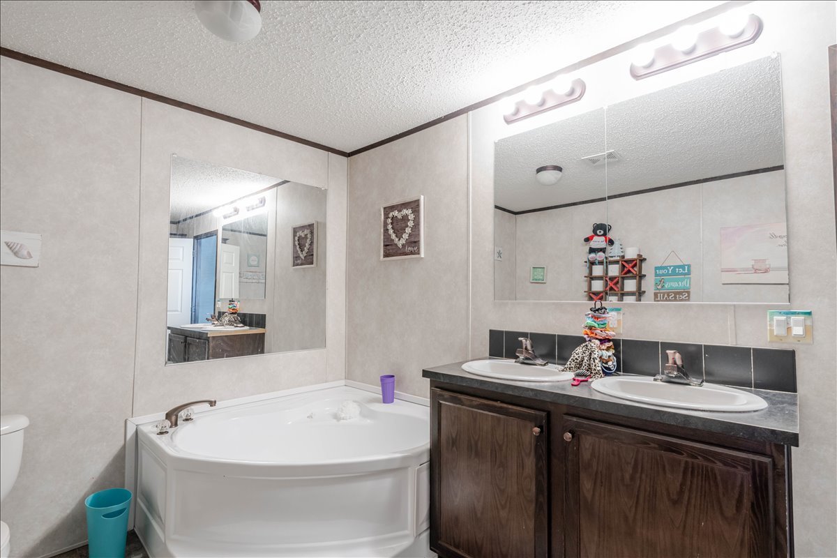 861 4th Street, Normal, IL 61761