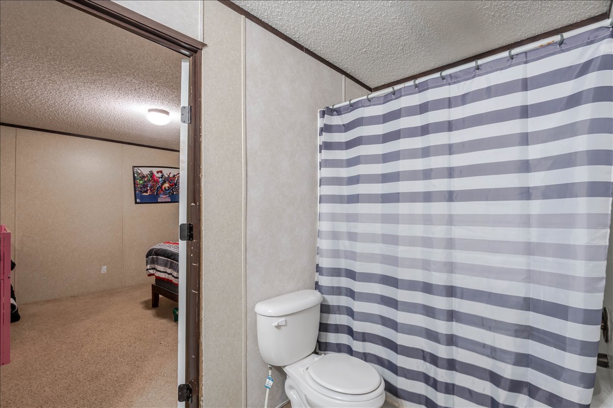 861 4th Street, Normal, IL 61761