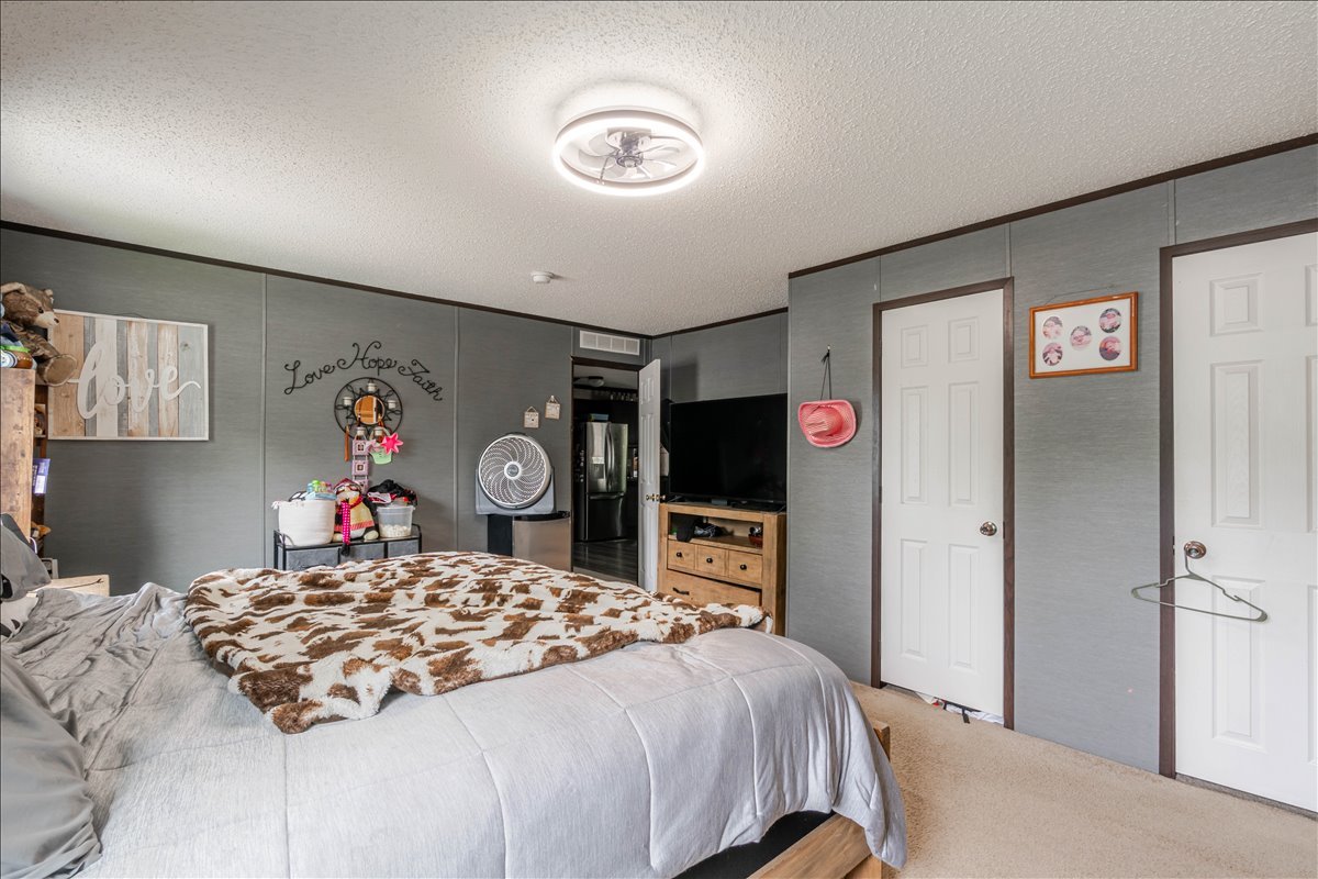 861 4th Street, Normal, IL 61761
