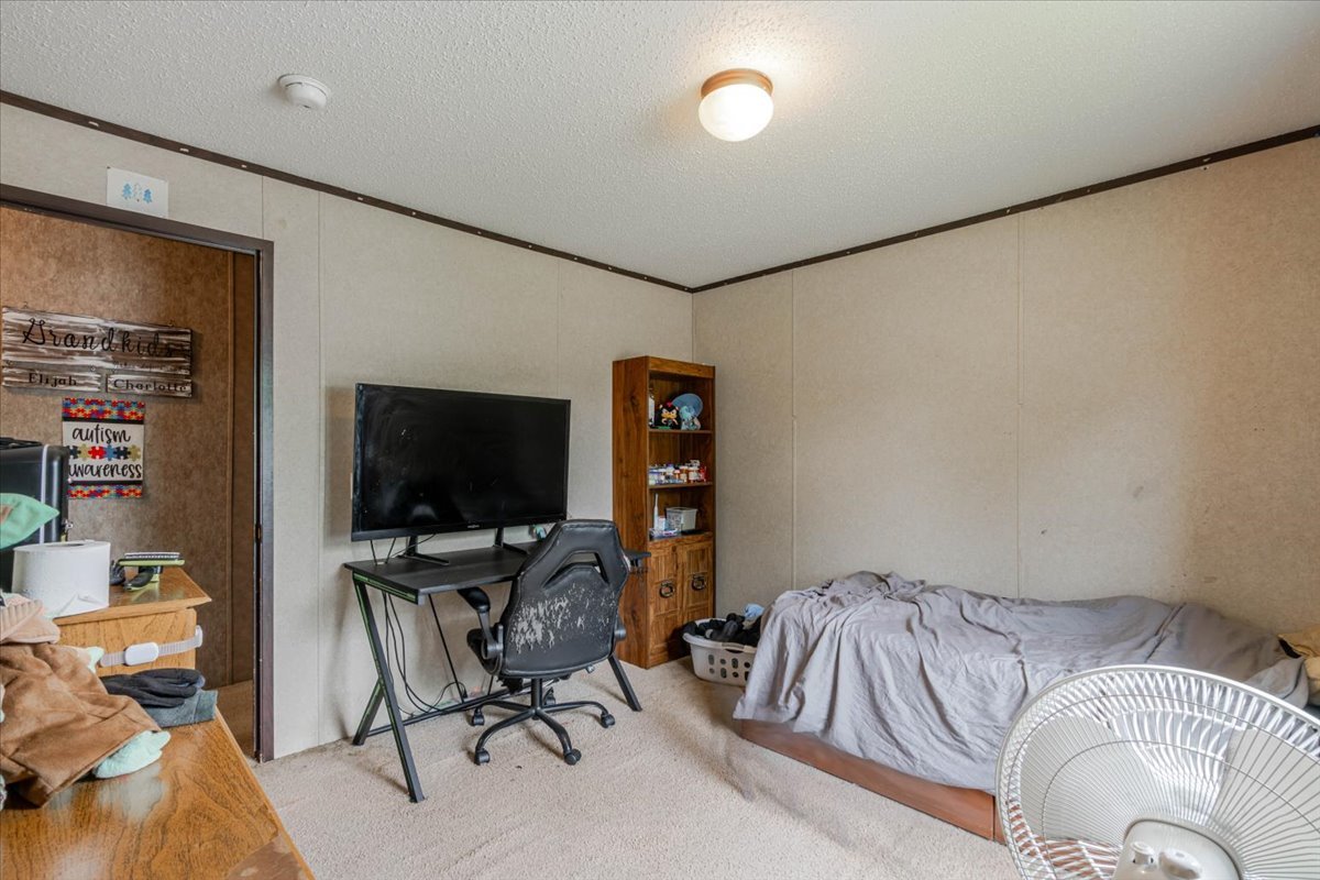 861 4th Street, Normal, IL 61761