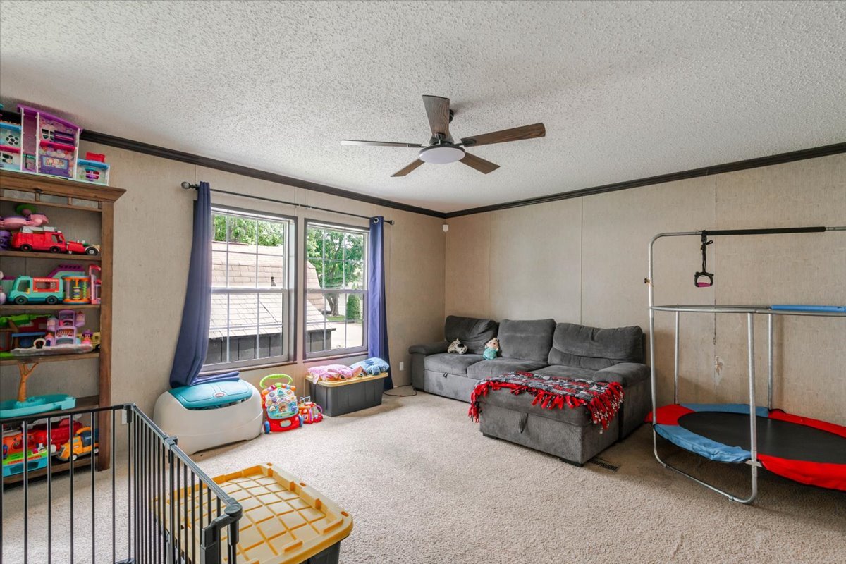 861 4th Street, Normal, IL 61761