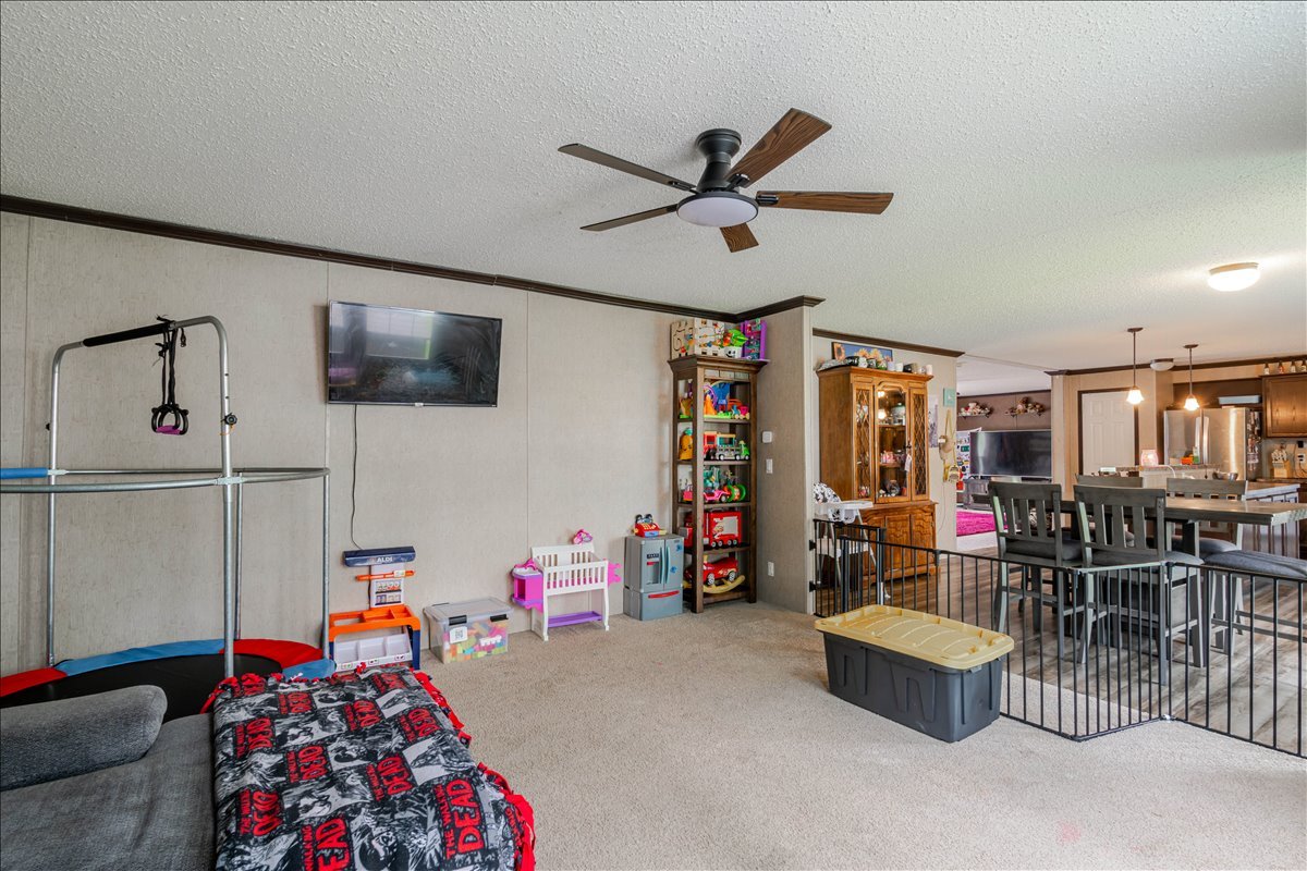 861 4th Street, Normal, IL 61761