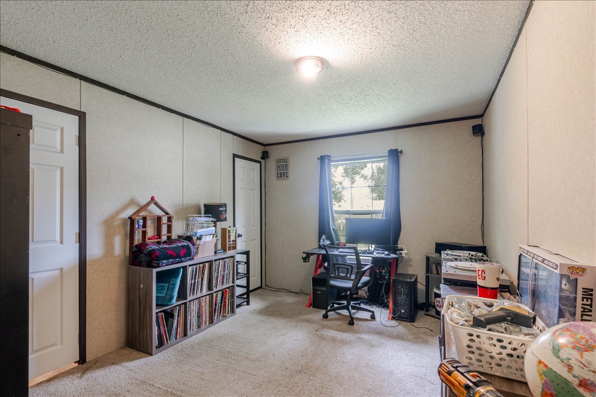 861 4th Street, Normal, IL 61761