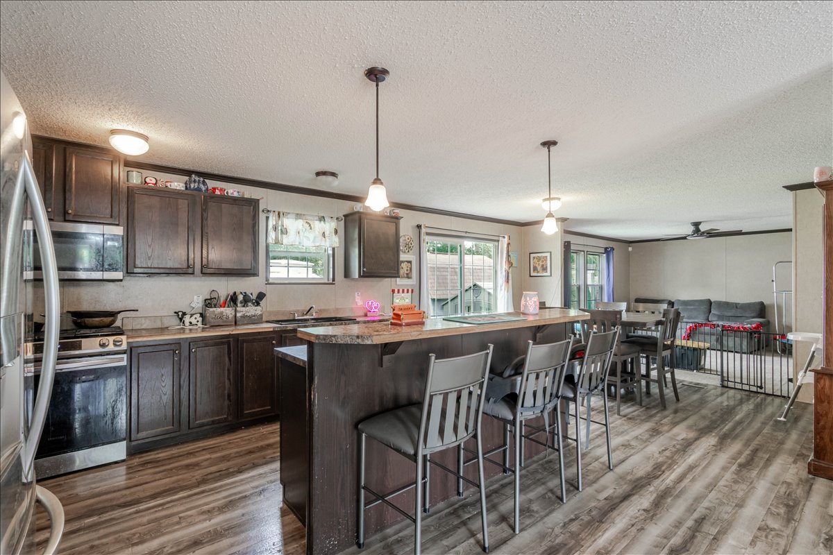 861 4th Street, Normal, IL 61761