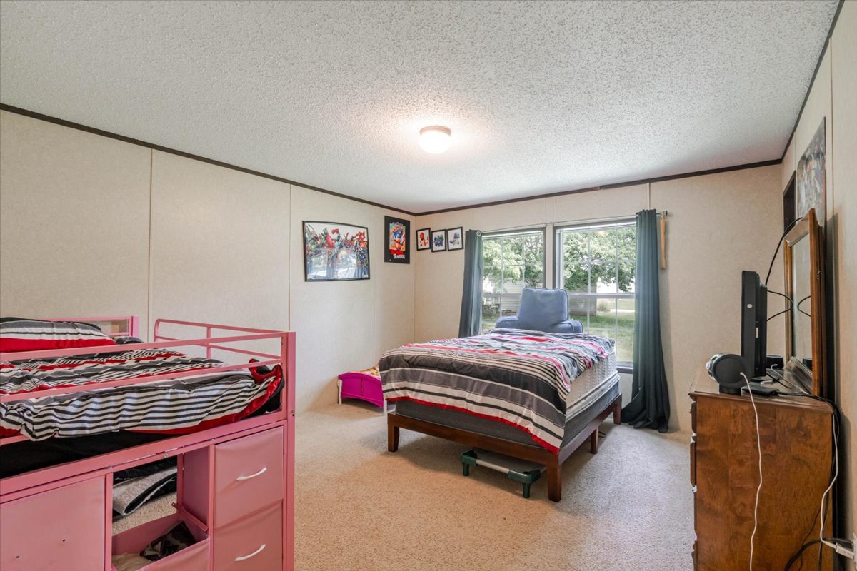 861 4th Street, Normal, IL 61761