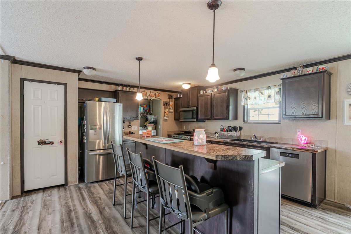 861 4th Street, Normal, IL 61761
