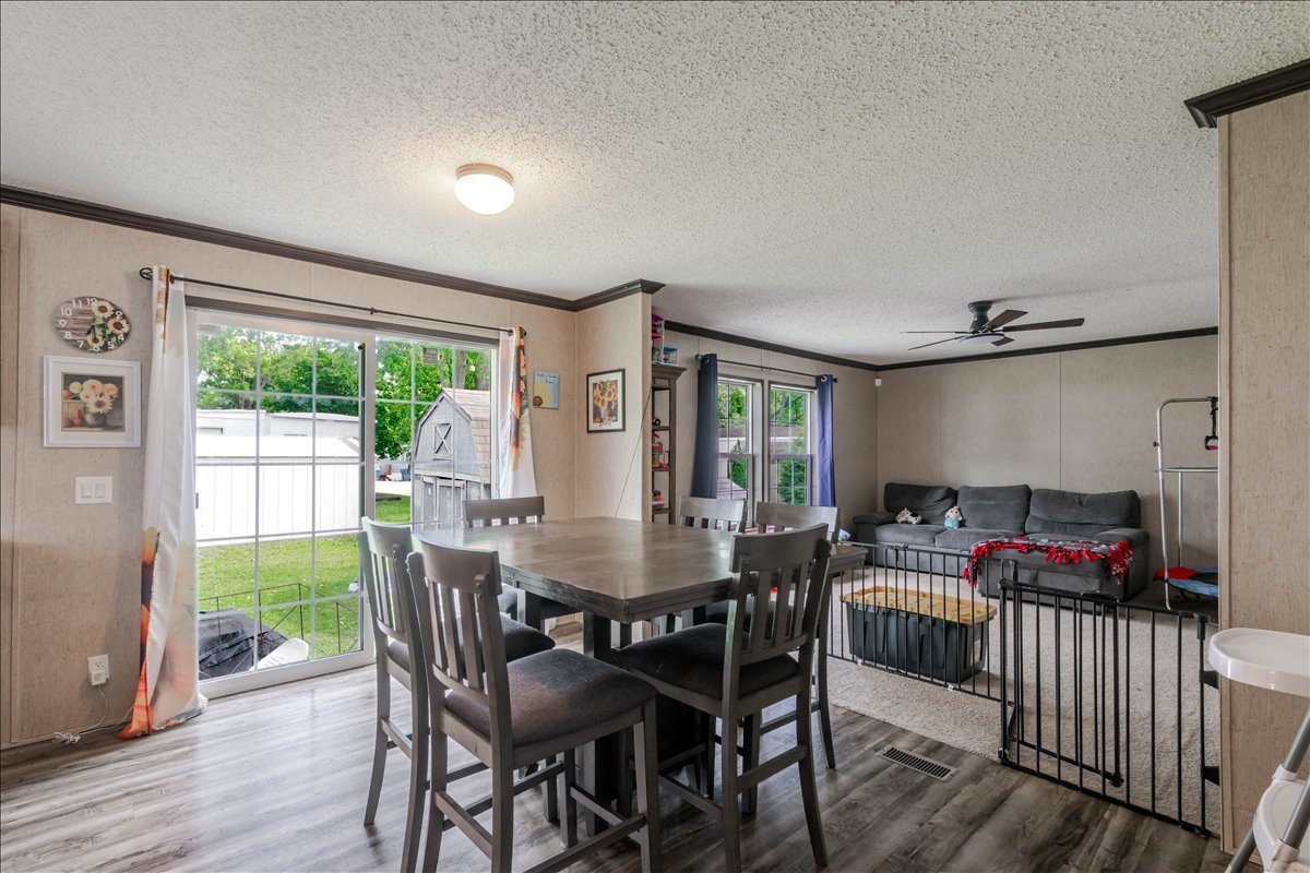 861 4th Street, Normal, IL 61761