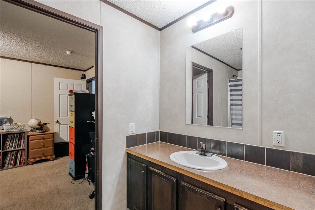861 4th Street, Normal, IL 61761