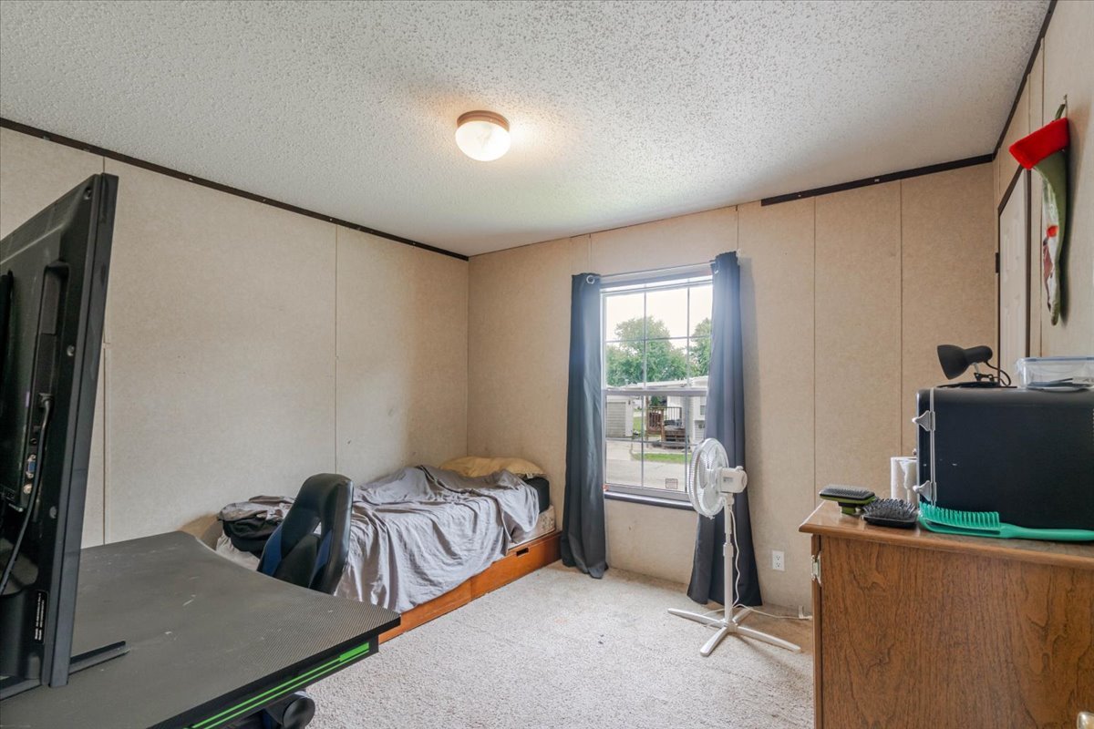 861 4th Street, Normal, IL 61761