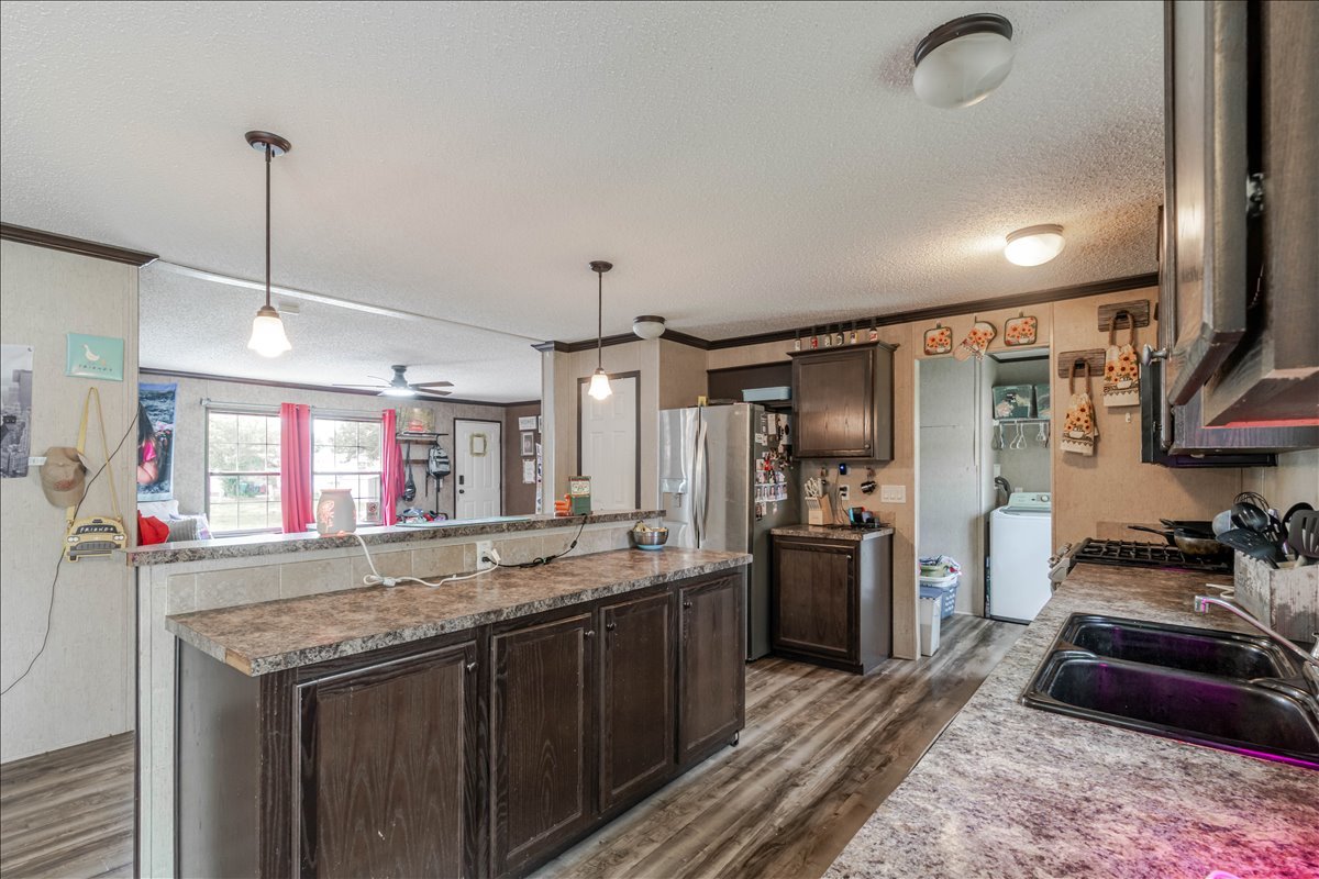 861 4th Street, Normal, IL 61761