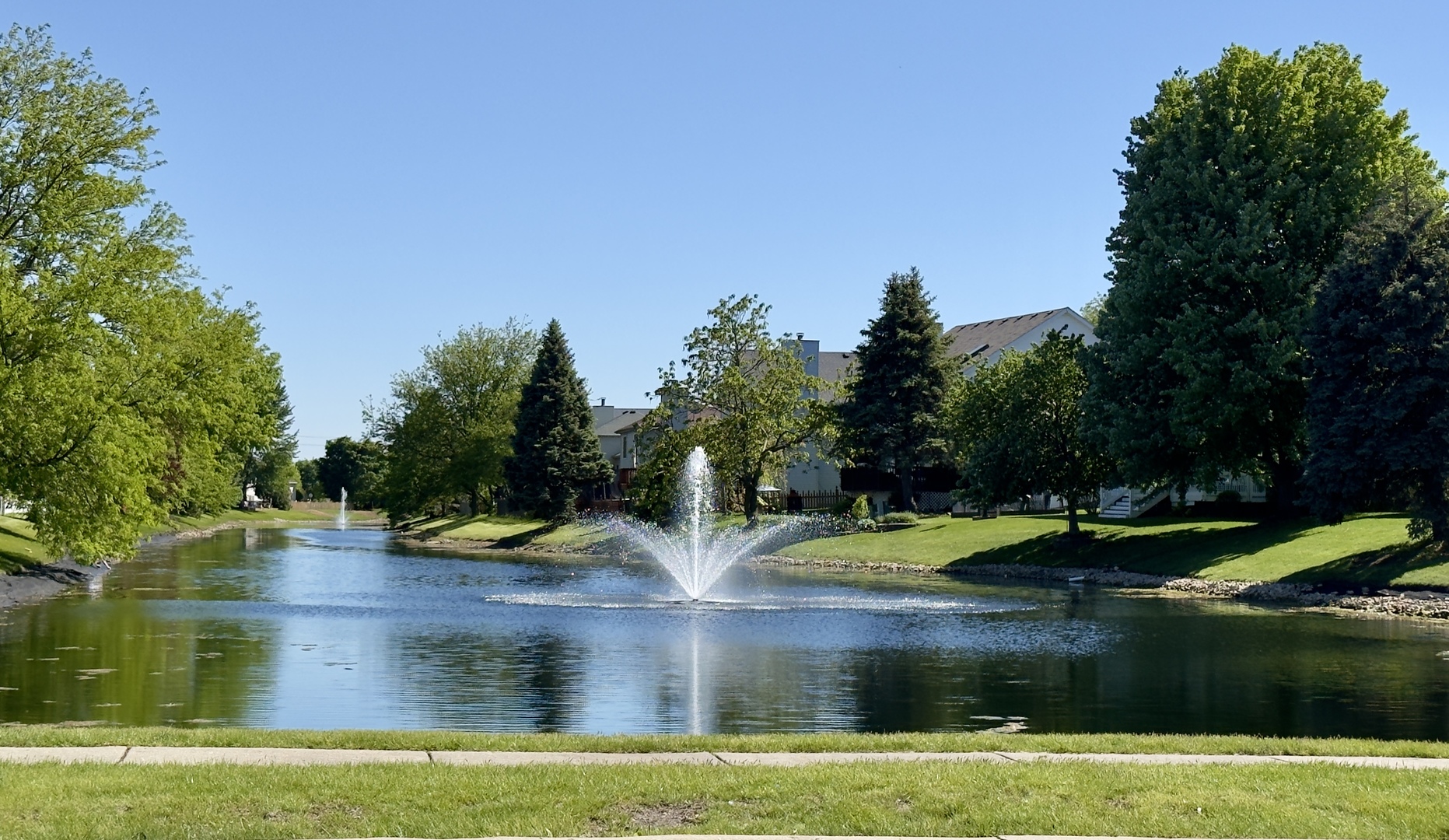 1704 Brighton Lane, Plainfield, IL 60586