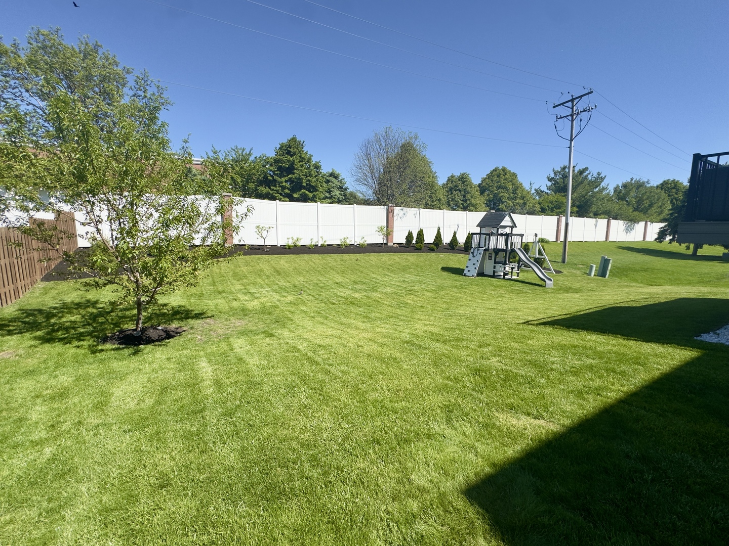 1704 Brighton Lane, Plainfield, IL 60586