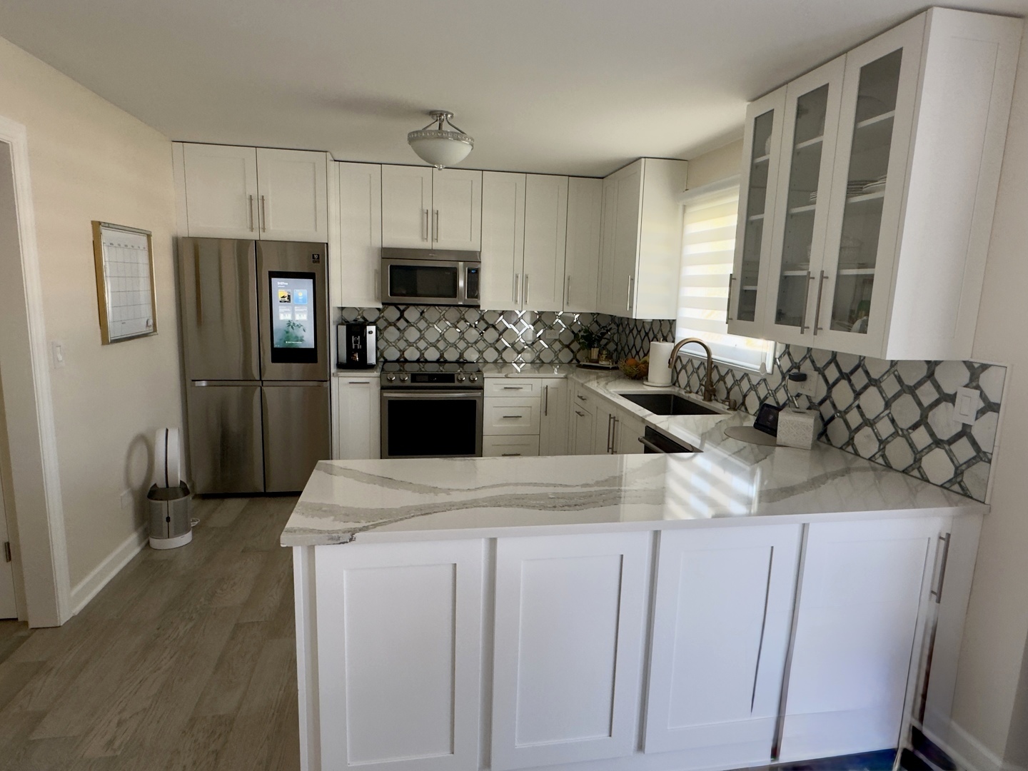 1704 Brighton Lane, Plainfield, IL 60586