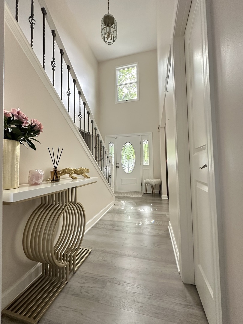 1704 Brighton Lane, Plainfield, IL 60586