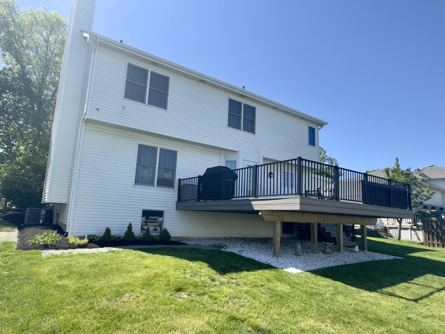 1704 Brighton Lane, Plainfield, IL 60586