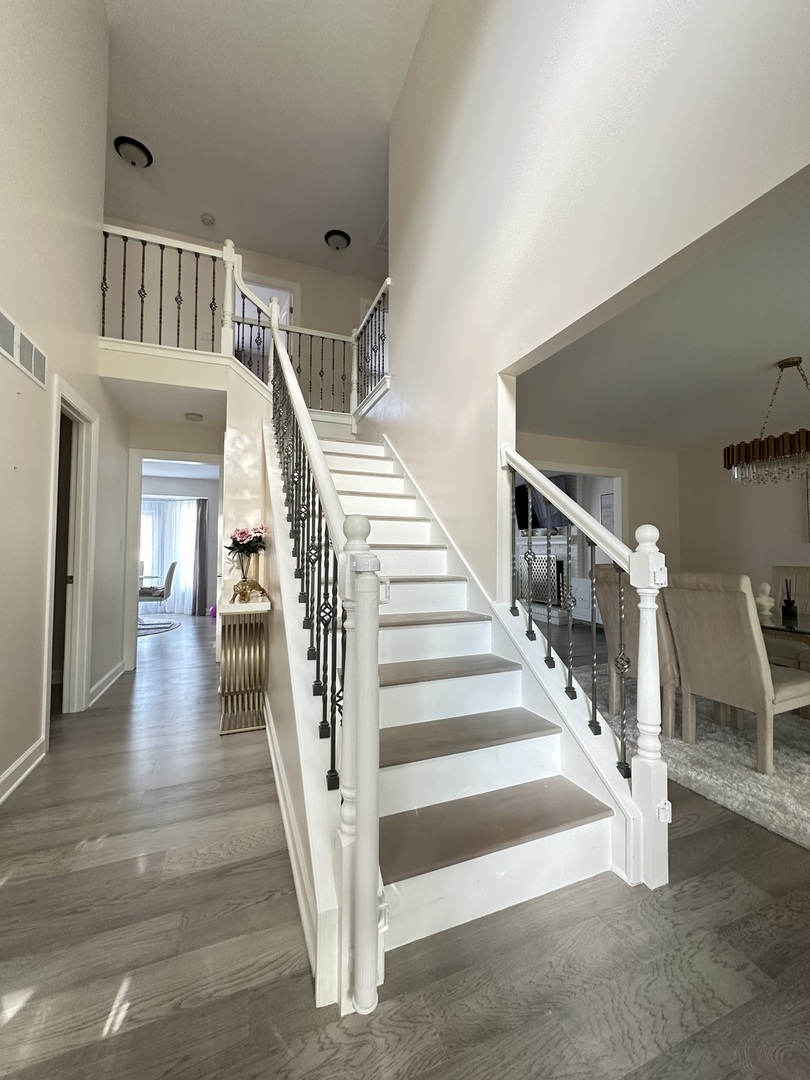 1704 Brighton Lane, Plainfield, IL 60586