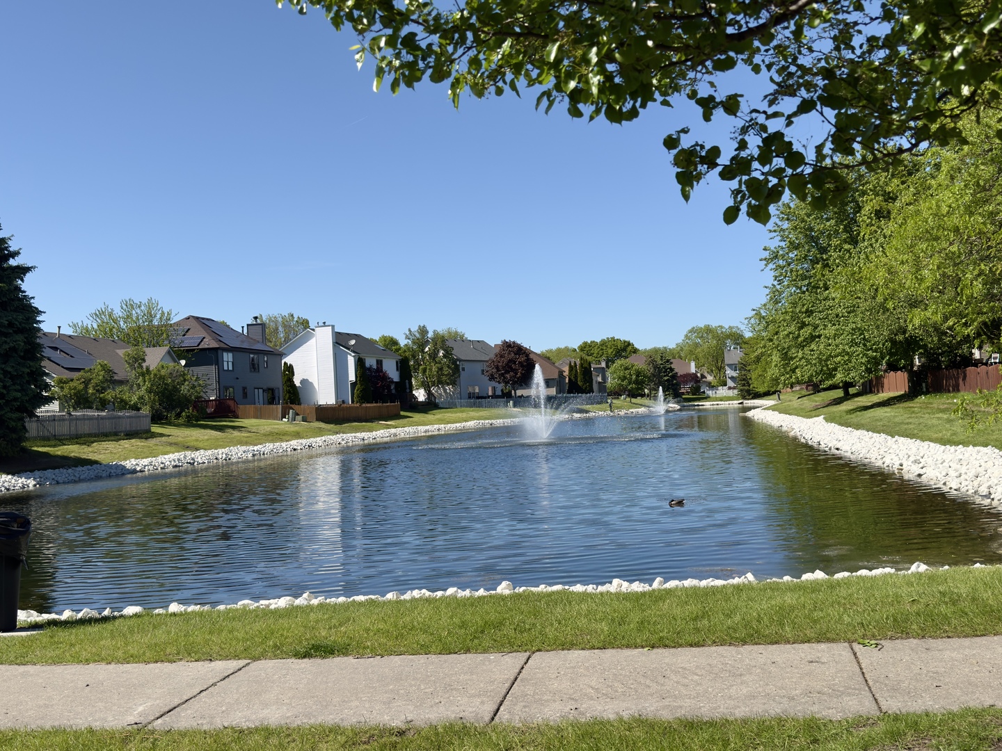 1704 Brighton Lane, Plainfield, IL 60586