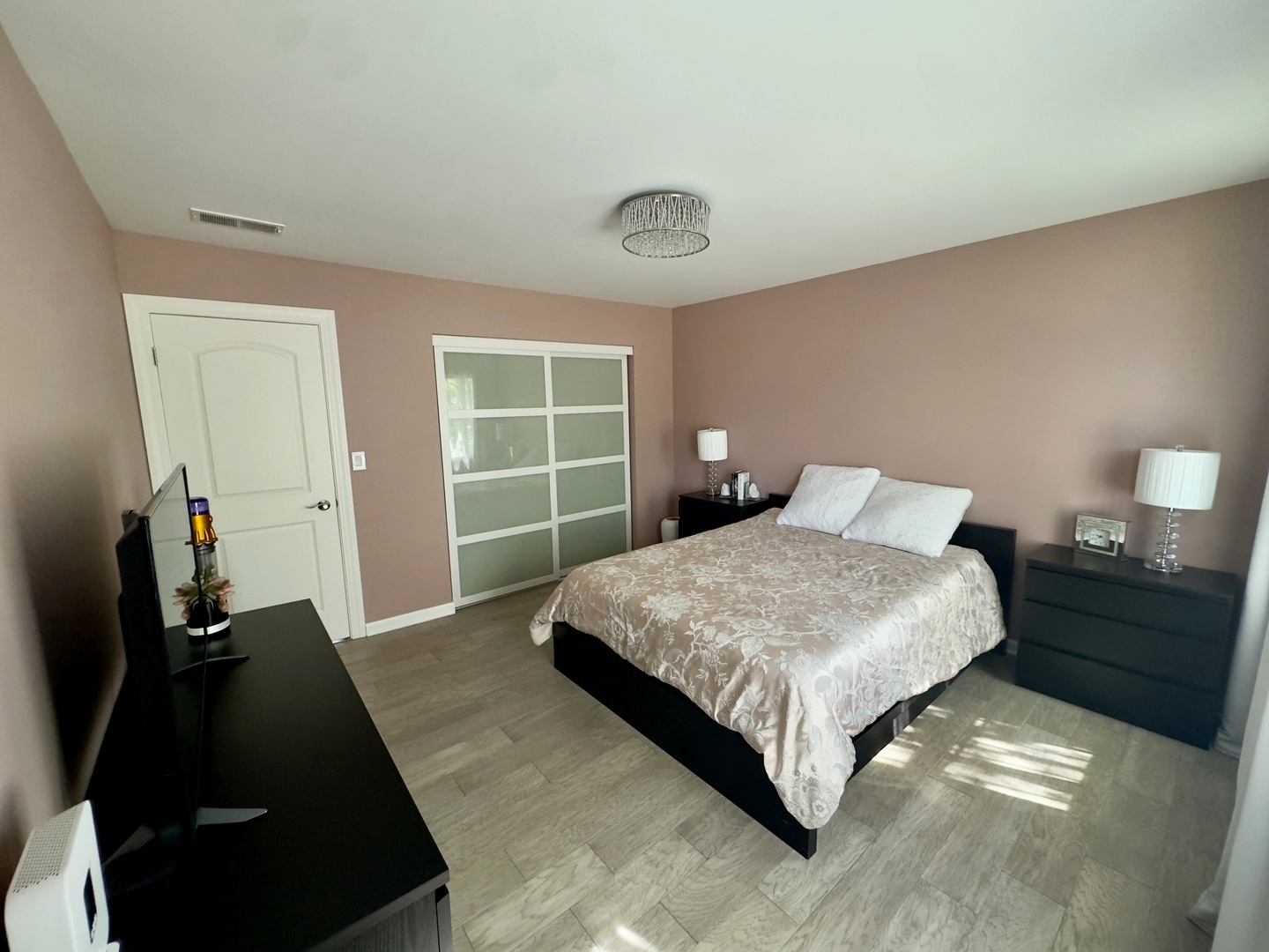 1704 Brighton Lane, Plainfield, IL 60586