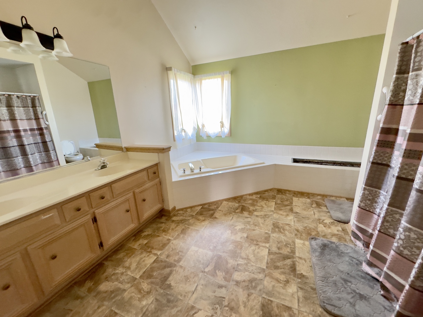 1704 Brighton Lane, Plainfield, IL 60586
